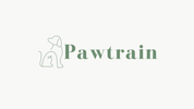 Translation missing: es.Pawtrain accessibility.home